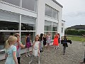 IMG_1642