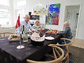 IMG_1644