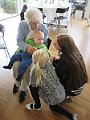 IMG_1664