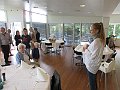 IMG_1667