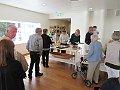 IMG_1671