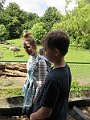 IMG_1679