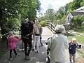 IMG_1680