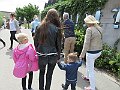 IMG_1695