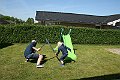 IMG_9184