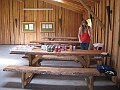IMG_2702