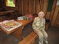 IMG_2703