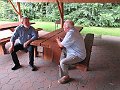 IMG_2708
