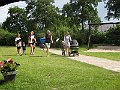 IMG_2716