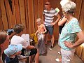 IMG_2722