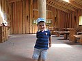 IMG_2726