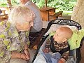 IMG_2729