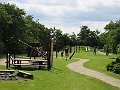 IMG_2747