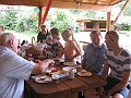 IMG_2747b