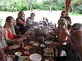 IMG_2747c