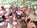 IMG_2748