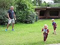 IMG_2751