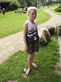 IMG_2756