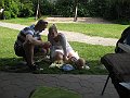 IMG_2759a