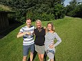 IMG_2762