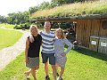 IMG_2763