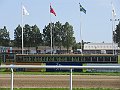 IMG_2809