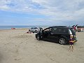 IMG_2837