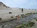 IMG_2838