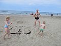 IMG_2864