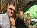 IMG_2945