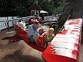 IMG_2962