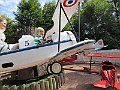 IMG_2975