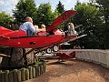 IMG_2980