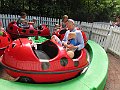 IMG_3009