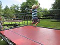 IMG_3019