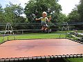 IMG_3020