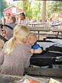 IMG_3021