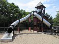 IMG_3027