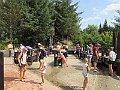 IMG_3032