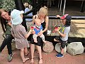 IMG_3036
