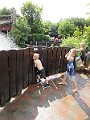 IMG_3040