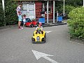 IMG_3043