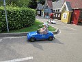 IMG_3046