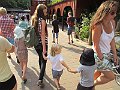 IMG_3051
