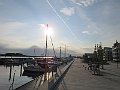 IMG_2829