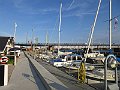 IMG_2830