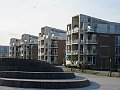 IMG_2832