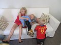 IMG_3160