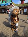 24 juli - Faarup Sommerland