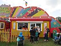 IMG_1742